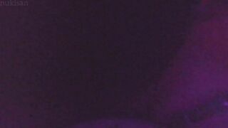 Recording how my goth classmate sits on my cock shaking orgasm amateur egirl Cowgirl Sex wet sounds