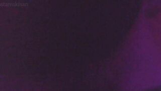 Recording how my goth classmate sits on my cock shaking orgasm amateur egirl Cowgirl Sex wet sounds