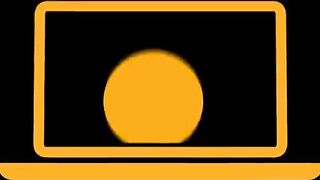 Bowsette Using your Cock to Cum (Fuck Machine and Riding in Cosplay)