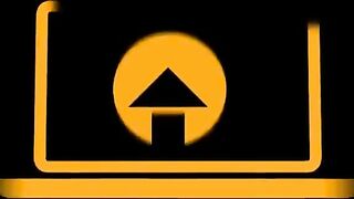 Bowsette Using your Cock to Cum (Fuck Machine and Riding in Cosplay)