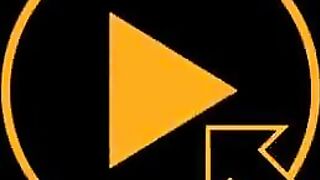 Bowsette Using your Cock to Cum (Fuck Machine and Riding in Cosplay)