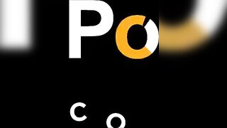 Bowsette Using your Cock to Cum (Fuck Machine and Riding in Cosplay)