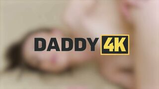 DADDY4K. Kink for two