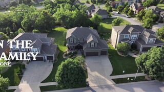 Fucking my StepDaughter's Hot Big Titty Goth Friend Skylar Vox - AITSFS1E10 ★FULL 4K VIDEO★