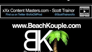 Fucking my StepDaughter's Hot Big Titty Goth Friend Skylar Vox - AITSFS1E10 ★FULL 4K VIDEO★