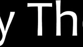 Goth Big Step Sister vs Horny little Perv - Charli O - Family Therapy - Alex Adams