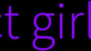 Tiny Goth Girl Squirts on my Girlfriend -valerica Steele & JC Wilds- Perfect Girlfriend -alex Adams