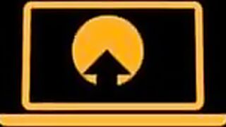 Bigtittygothegg Fridge Video Nsfw