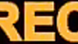 Bigtittygothegg Fridge Video Nsfw