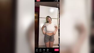 Bigtittygothegg Fridge Video Nsfw