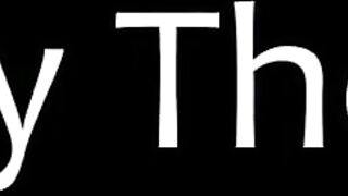 Goth Big Step Sisters Protect me from Ghosts - Bailey Base & Sofie Reyez - Alex Adams