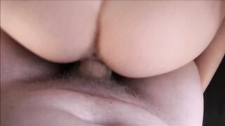 Goth Big Step Sisters Protect me from Ghosts - Bailey Base & Sofie Reyez - Alex Adams