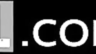 BurningAngel Goth Masturbating in Detention is Anally 