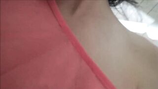 Tindr Hookup with Petite 19 Year old