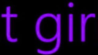 Goth Ex Girlfriend Breaks into your House - Kitty Lynn - Perfect Girlfriend - Alex Adams