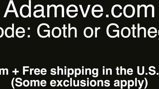 Trying my new Toys (Part 5)