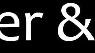 Big Titty Goth Step Daughter needs Discipline - Skylar Vox - Family Therapy - Alex Adams