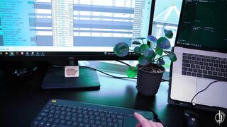 Horny Catgirl won't Stop being Annoying so I Fucked her Ass - Aestra Azure - Divinely