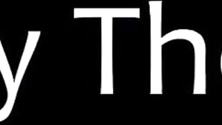 Summer Break with Goth Step Mom - Danae Mari - Family Therapy - Alex Adams