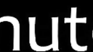 Summer Break with Goth Step Mom - Danae Mari - Family Therapy - Alex Adams