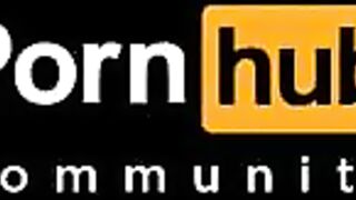 Tiktok Dance (Meg Thee Stallion)