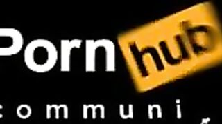 Tiktok Dance (Meg Thee Stallion)