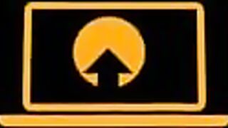 Tiktok Dance (Meg Thee Stallion)