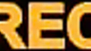 Tiktok Dance (Meg Thee Stallion)