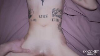 I only need Love in this World ♡