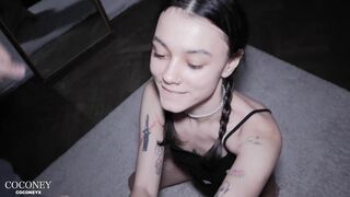 I will help you Quickly when you Cum ♡