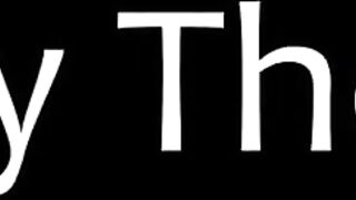 Goth Teen Step Sister's new Business Proposal - Adalind Gray - Family Therapy