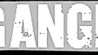 Sitter Adria Rae Gets Nasty with Joanna Angel and her Hubby