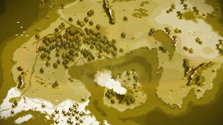 Staff of Lust [female X Futa] SFM