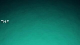 Sexy Goth Arya Fae with Colored Hair has her Tight Ass Destroyed by Steve Holmes's HUGE Cock