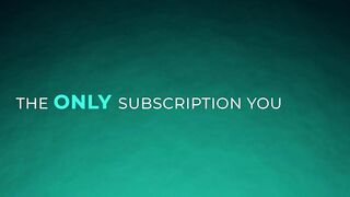 Sexy Goth Arya Fae with Colored Hair has her Tight Ass Destroyed by Steve Holmes's HUGE Cock