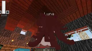 All Sex Scenes COMPILATION | Minecraft - Jenny Sex Mod Gameplay