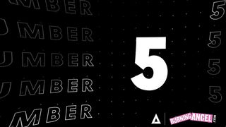 BURNING ANGEL - TOP 5 HARD ROUGH SEX SCENES! JANE WILDE, KENZIE REEVES, PAYTON PRESLEE, AND MORE!