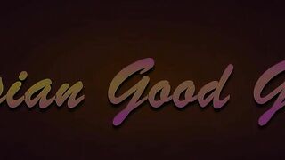 Hot MILF Edges Cock and Ruins 2 Orgasms, wants every Drop - AsianGoodGirl