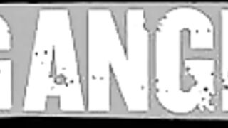 BurningAngel Rough Sex Submission to that Big Cock