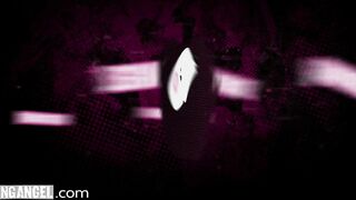 BurningAngel Rough Sex Submission to that Big Cock