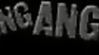 Karma Rx - Cum on my Tattoo and on my Pussy - Tacoxp