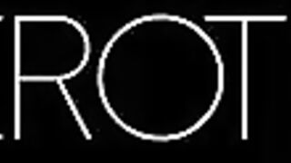 Kendra Cole Gets Stuffed by Sascha's Big Dick