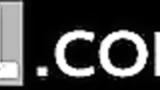 BurningAngel Proxy Paige Anal FISTED and Fucked