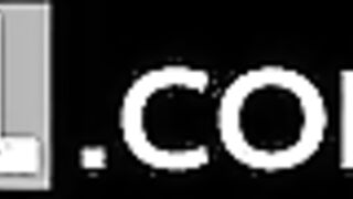 BurningAngel Proxy Paige Anal FISTED and Fucked