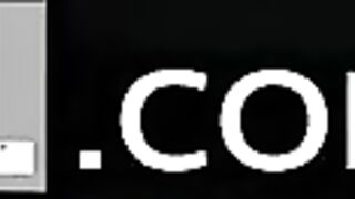 Joanna Angel and Small Hands Fuck Young Sluts Poolside