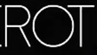 Busty Inked Hottie Misha Montana Takes on two Dicks