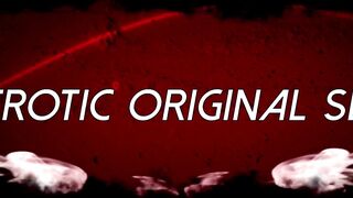 Slim Tattooed Babe Penny Archer is Craving a Big Cock