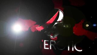 Big Titty Inked Babe Payton Preslee Gets Creampied