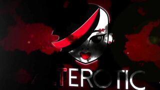 Big Titty Inked Babe Payton Preslee Gets Creampied