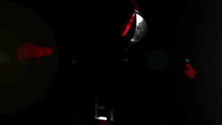 Big Titty Inked Babe Payton Preslee Gets Creampied